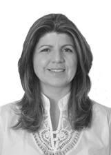 Foto de CATIA ELIZANDRA SIQUEIRA