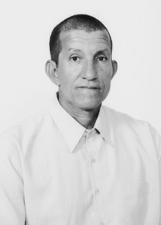 Foto de PEDRO JANI DA ROCHA