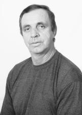 Foto de DELMAR ANIBAL BOTTA