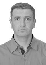 Foto de RICARDO ANTONIO MOROZZO ANIBALE