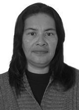 Foto de IVONETE DA CONCEIÇÃO DA SILVA