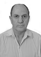 Foto de LUIS ALVACIR DOS SANTOS ARAUJO