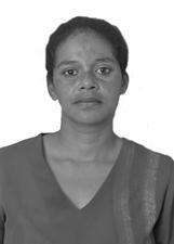 Foto de ALFRIDIA LOPES DA ROSA