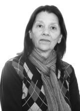 Foto de MARIA CLEDI TEIXEIRA FERNANDES