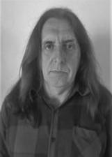 Foto de ASSIS JOMAR DE MELO MAIA