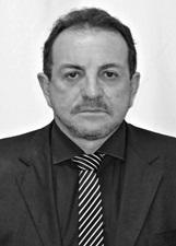 Foto de José Ademar Melchior