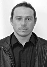 Foto de ANTONIO RODRIGO VIEIRA GARIN