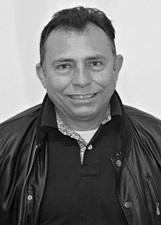 Foto de ANTONIO CARLOS DOS SANTOS MADEIRA