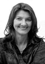 Foto de IZAURA BERNADETE BERGMANN LANDIM