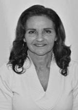Foto de HELENA BEATRIS DA ROSA