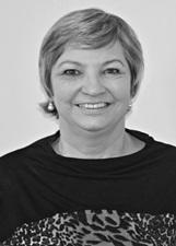Foto de Silvana Maria Koslowsky Gerhard