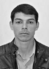 Foto de DJALMA LUCIO NUNES DA SILVA