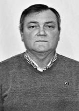 Foto de RUDEMAR GLIER