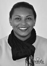 Foto de THAIS SILVEIRA DA ROSA
