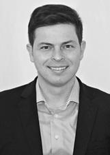 Foto de VINICIUS D  ANDREA DE MEDEIROS