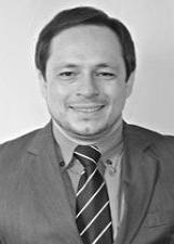 Foto de Leandro Rafael Haag