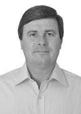 Foto de ROBERTO CARLOS BOFF TURCHIELLO