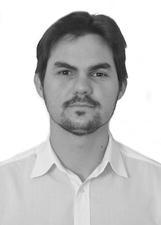 Foto de LUCAS DENARDI CATTELAN