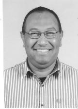 Foto de GILMAR EDUARDO FLORES FAGUNDES