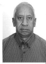 Foto de JOSSEMAR DE DEUS