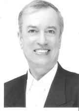 Foto de NELSON PERACA ABREU