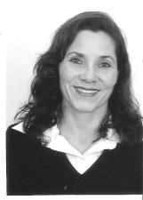 Foto de MARISTELA VARGAS BRITTO