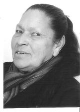 Foto de VILMA DE MOURA RODRIGUES