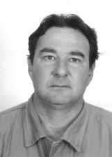 Foto de CARLOS ANTONIO SESTREM