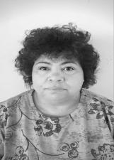 Foto de ISAURA DE FATIMA PRESTES RODRIGUES