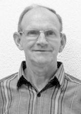 Foto de AIRTON SCHMITT