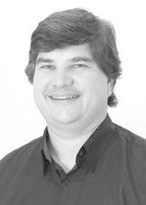 Foto de KLAUS WERNER SCHNACK