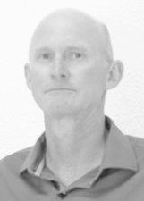 Foto de ANTONIO KOCHHANN