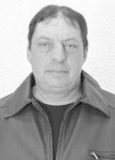 Foto de PEDRO VOLMIR DE FREITAS NORONHA