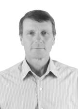 Foto de DIRCEU GROLLI