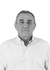 Foto de JACIR ANTONIO ROMANINI