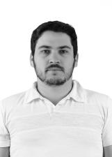 Foto de JONEI LORINI