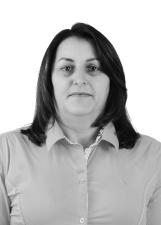 Foto de MARGARETE RODRIGUES PEREIRA DEBORTOLLI