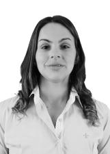 Foto de GEZILAINE FRANÇA VIEIRA