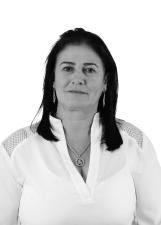 Foto de SILVANA BAGESTON LAZZAROTO