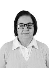 Foto de IVANITE ANA BORELLI GUERRA