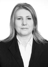 Foto de Ivani Maria Bielefeld