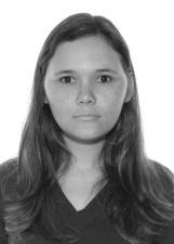 Foto de SUSANA MARISTELA DE OLIVEIRA BIELEFELD