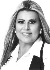 Foto de MARISTELA CONCEIÇÃO PIRES MOREIRA