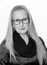 Foto de CELIA MARIA GARZELLA
