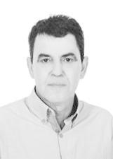 Foto de JOSE DARCI DA ROSA