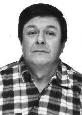 Foto de ALBERI JOSÉ INÁCIO