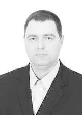 Foto de FRANCISCO MAURO DE SOUZA
