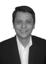 Foto de CLEDERSON LOPES