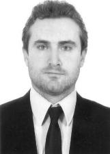 Foto de ANDREI COSSETIN SCZMANSKI