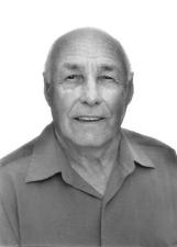 Foto de RUBEM CARLOS JAGMIN
